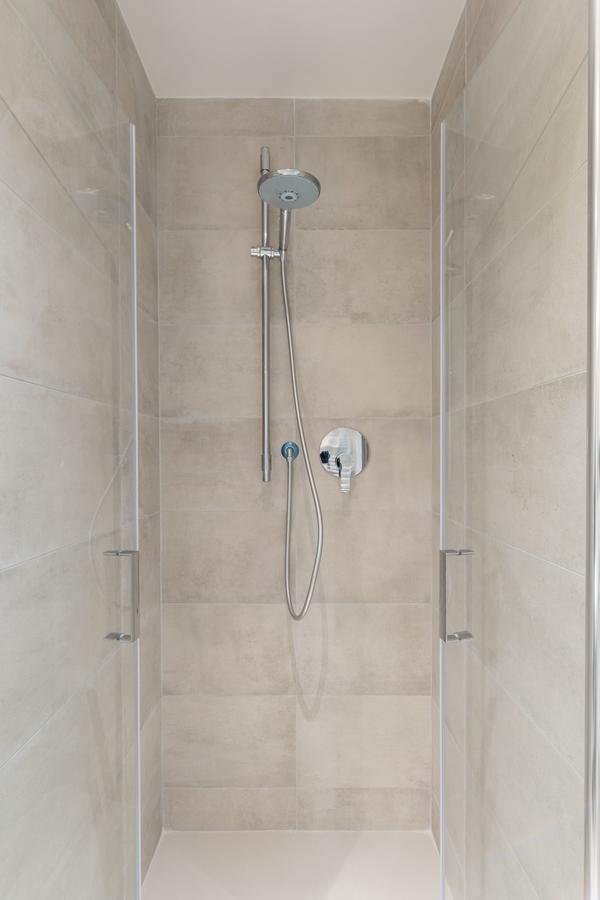 Mudiva -Train Station Modern 1 Bdr Flat 1St Floor Apartment Florence Luaran gambar